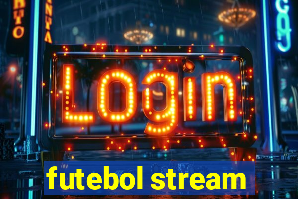 futebol stream